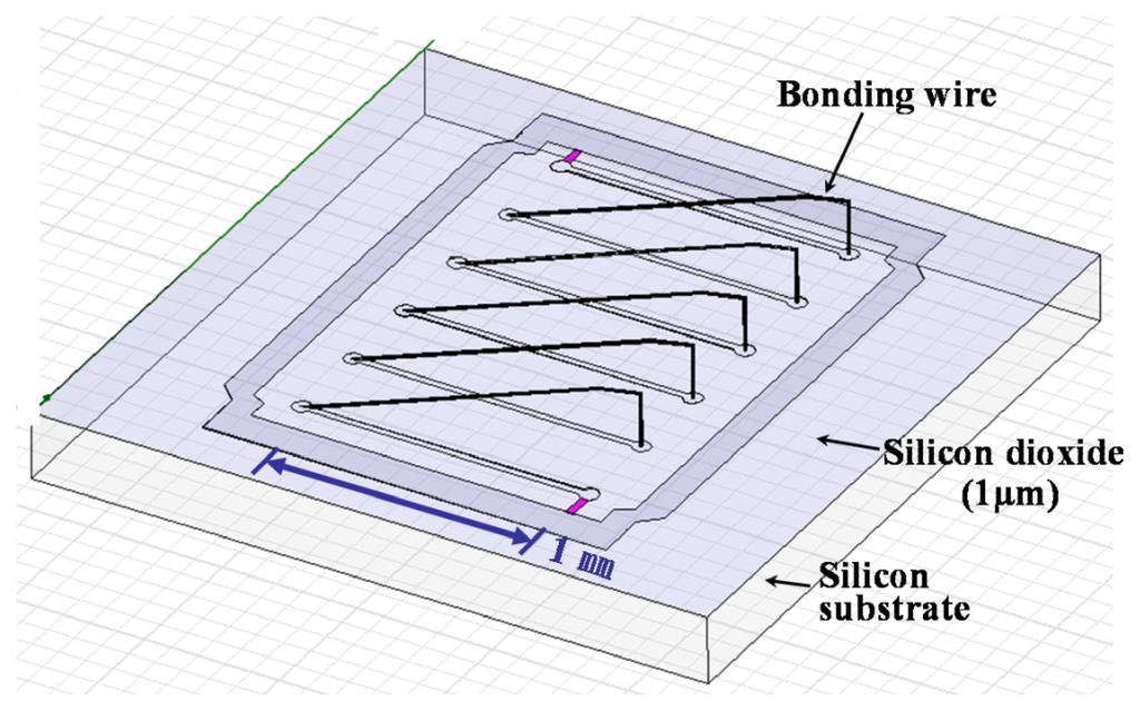 Sensors 07 01387f11 1024