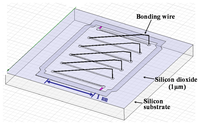 Sensors 07 01387f11 200