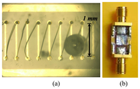 Sensors 07 01387f13 200