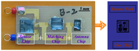 Sensors 07 01387f15 200
