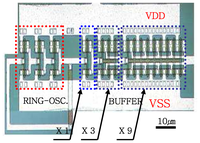 Sensors 07 01387f4 200