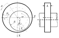 Sensors 07 01399f2 200