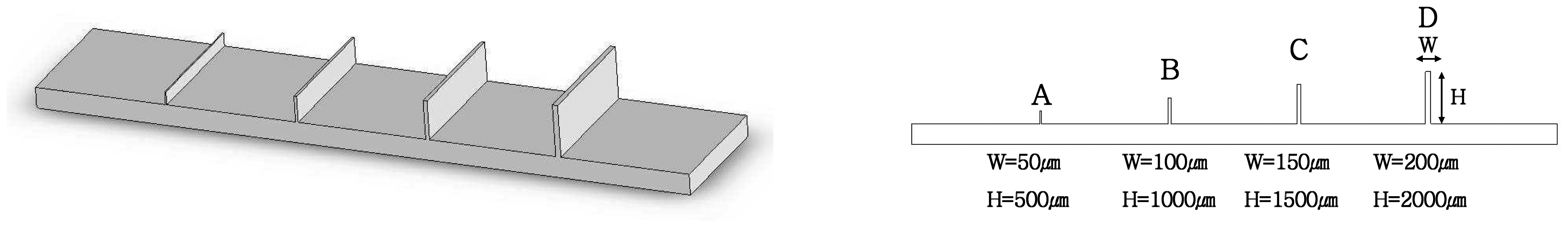 Sensors 07 01643f11