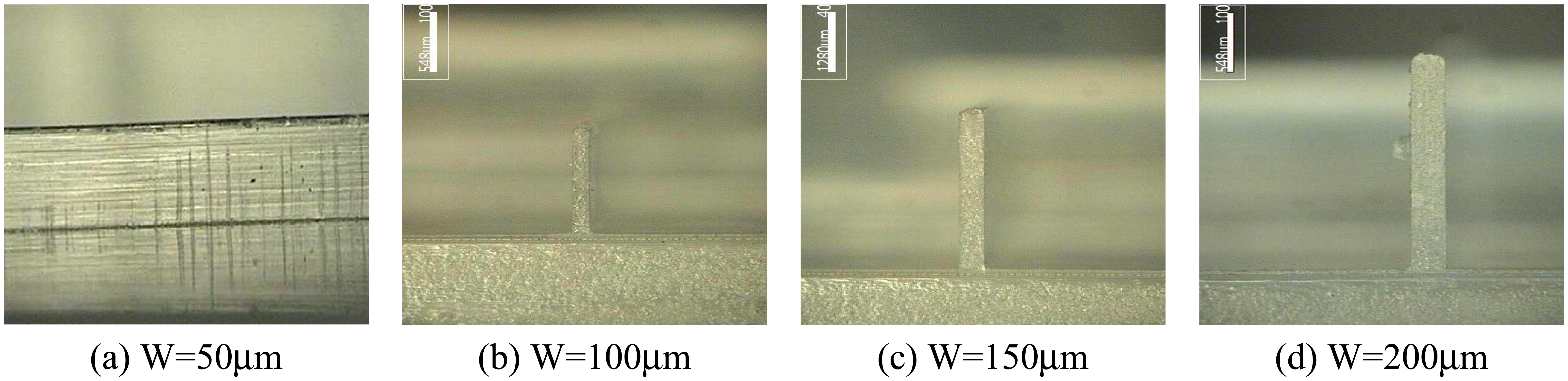 Sensors 07 01643f13