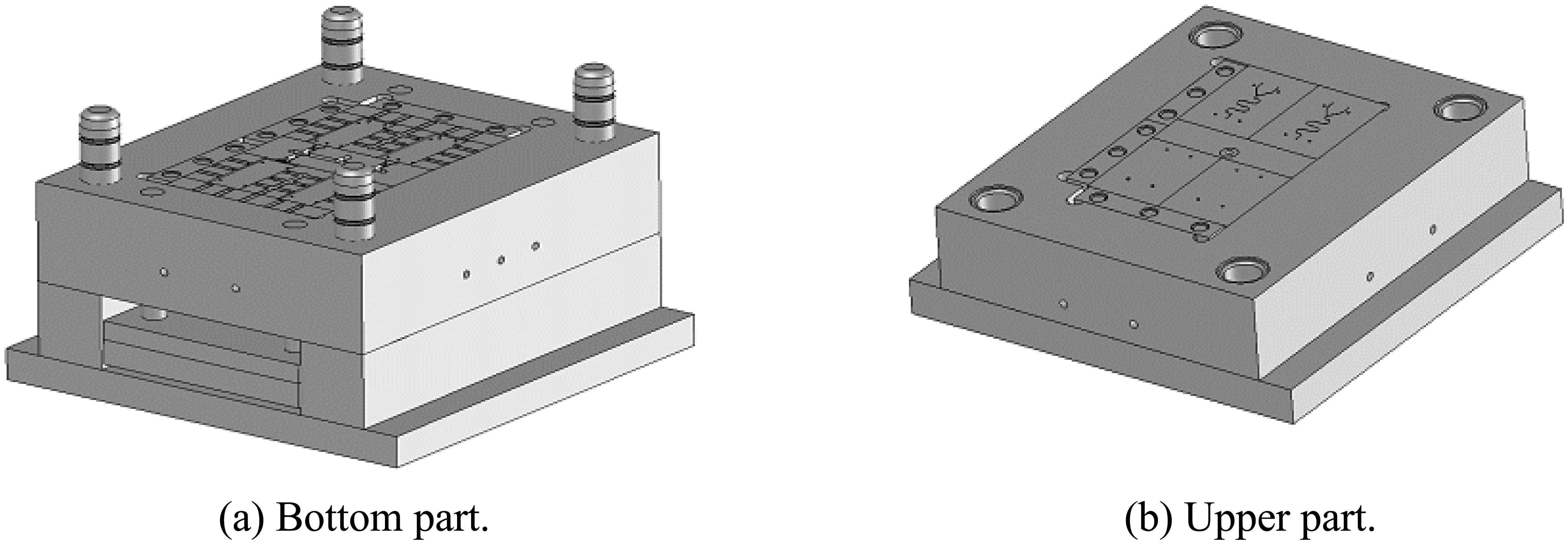 Sensors 07 01643f8