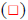 Sensors 07 01655i3