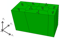 Sensors 07 01817f1 200