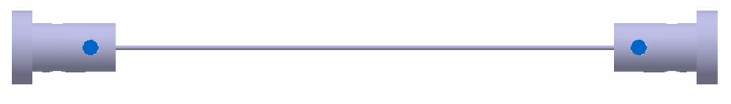 Sensors 07 01887f4 1024