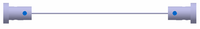 Sensors 07 01887f4 200