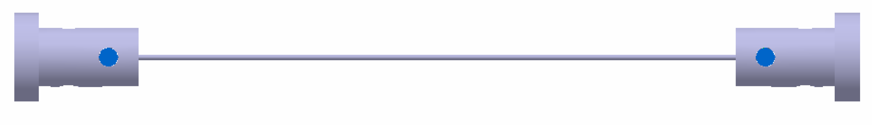 Sensors 07 01887f4