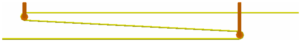 Sensors 07 01887f5 1024