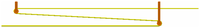 Sensors 07 01887f5 200
