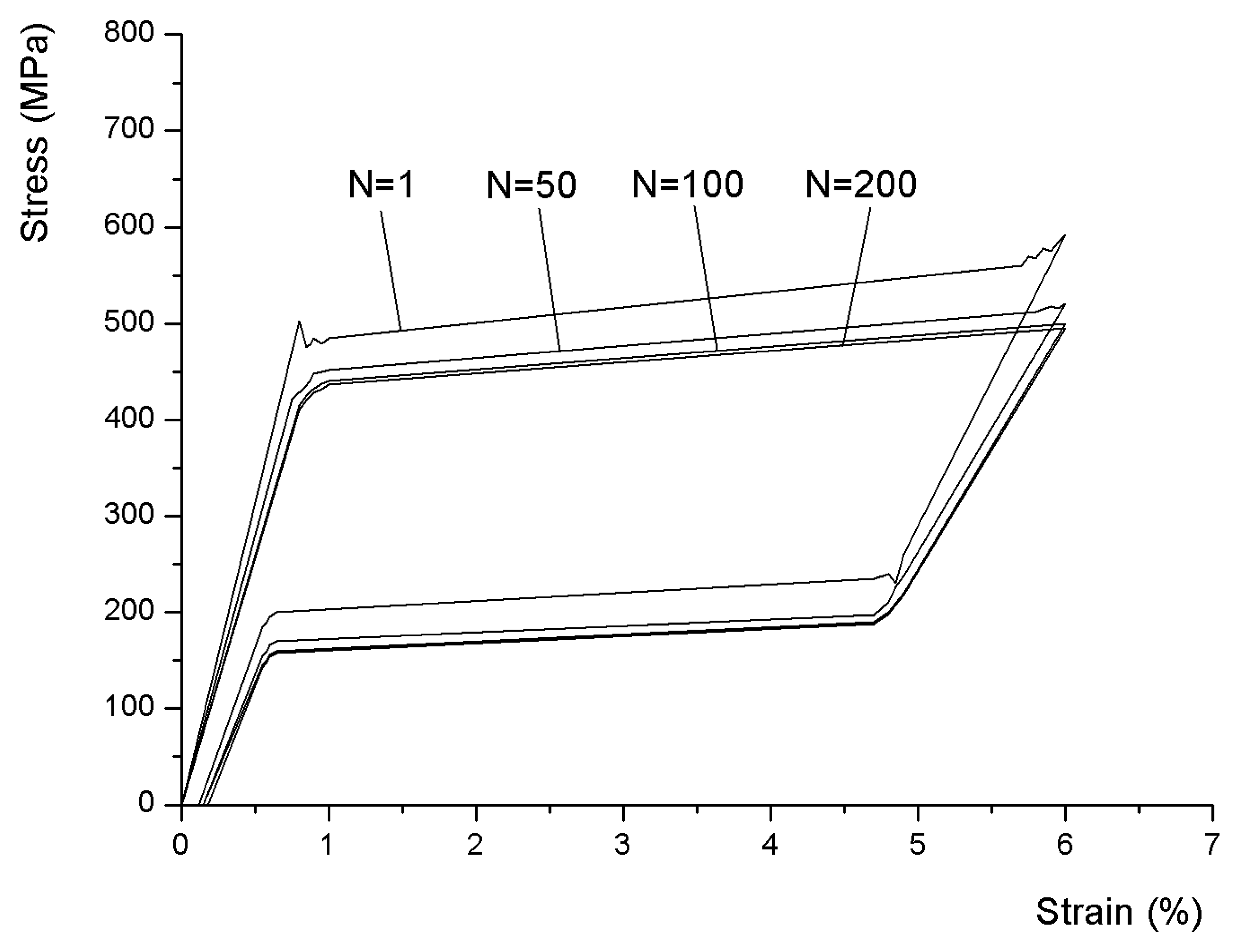 Sensors 07 01887f7