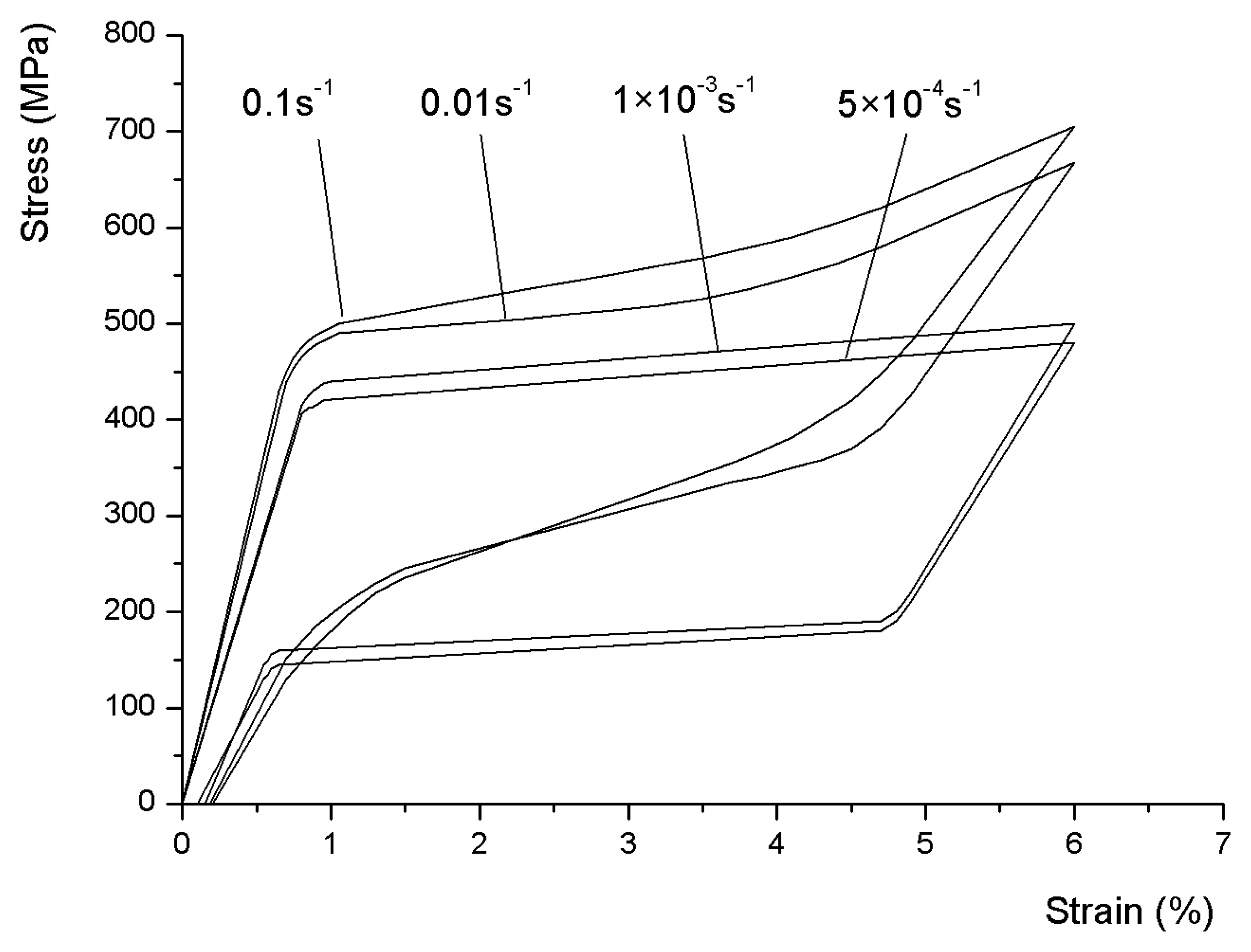 Sensors 07 01887f9