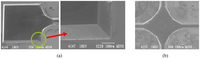Sensors 07 01901f5 200