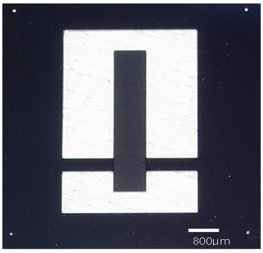 Sensors 07 02174f3 1024
