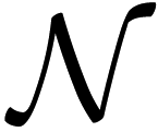 Sensors 07 02201i1