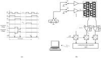 Sensors 07 02430f2 200