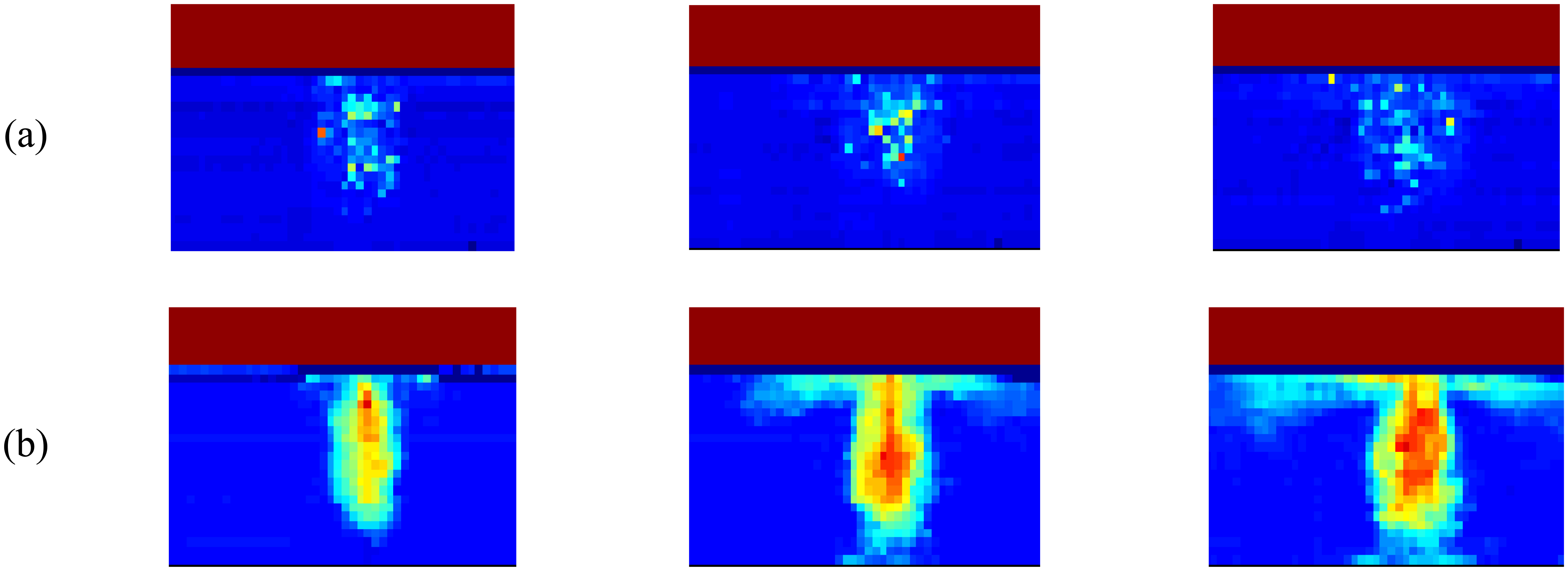 Sensors 07 02430f9