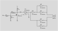 Sensors 07 02579f11 200