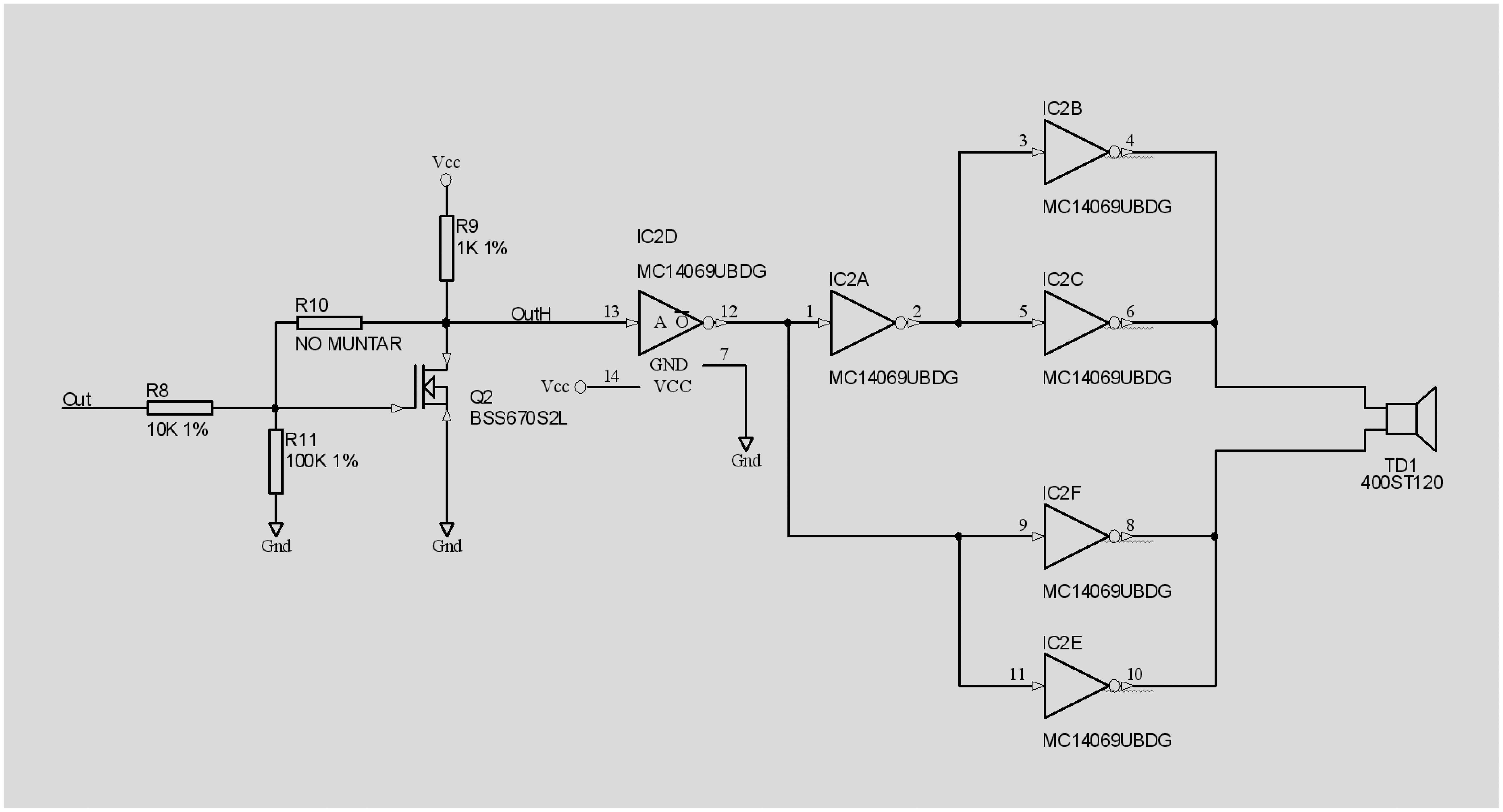 Sensors 07 02579f11
