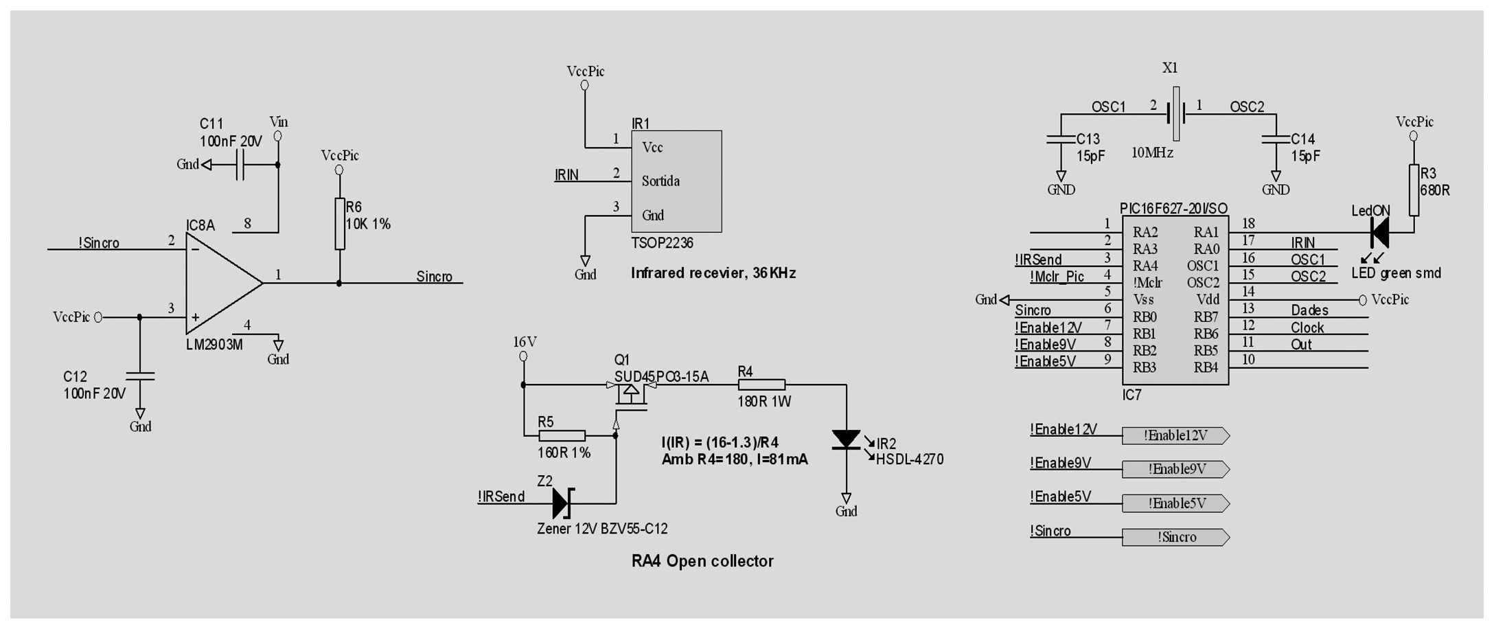 Sensors 07 02579f13