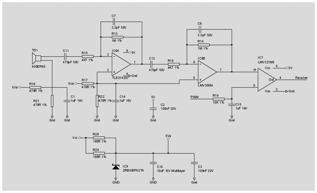 Sensors 07 02579f16 1024