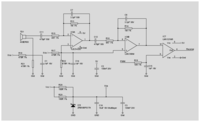 Sensors 07 02579f16 200