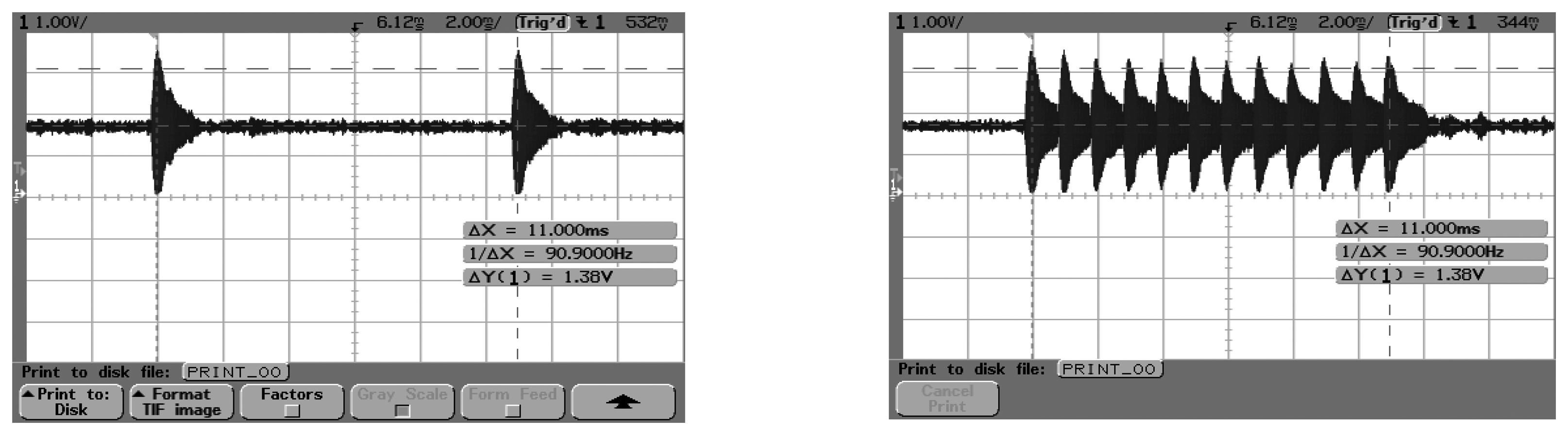 Sensors 07 02579f20