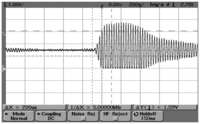 Sensors 07 02579f21 200