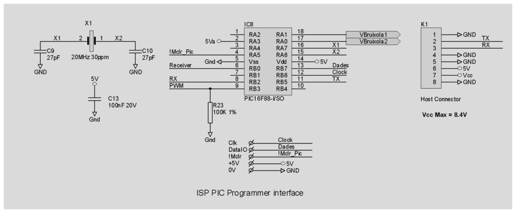 Sensors 07 02579f22 1024