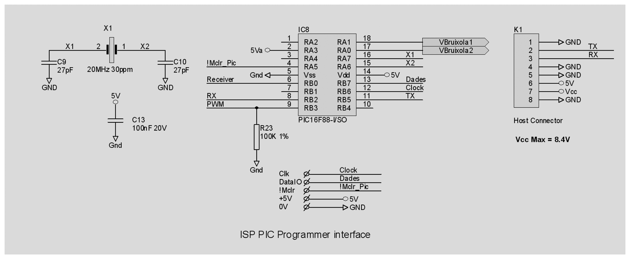 Sensors 07 02579f22