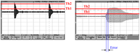 Sensors 07 02579f23 200