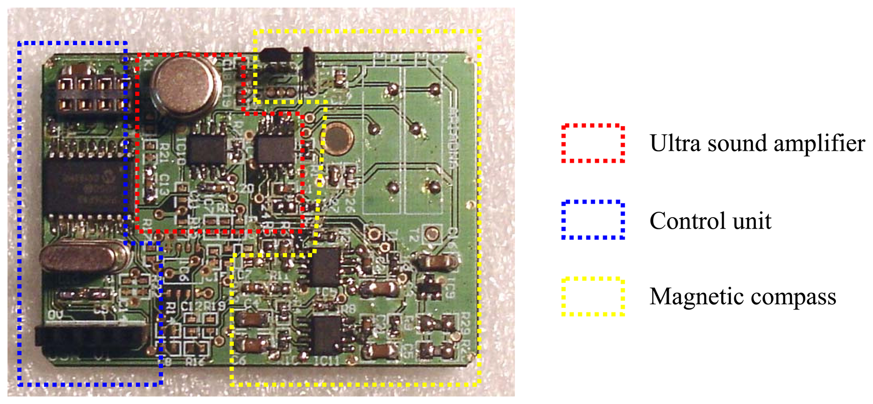 Sensors 07 02579f24