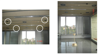 Sensors 07 02579f28 200