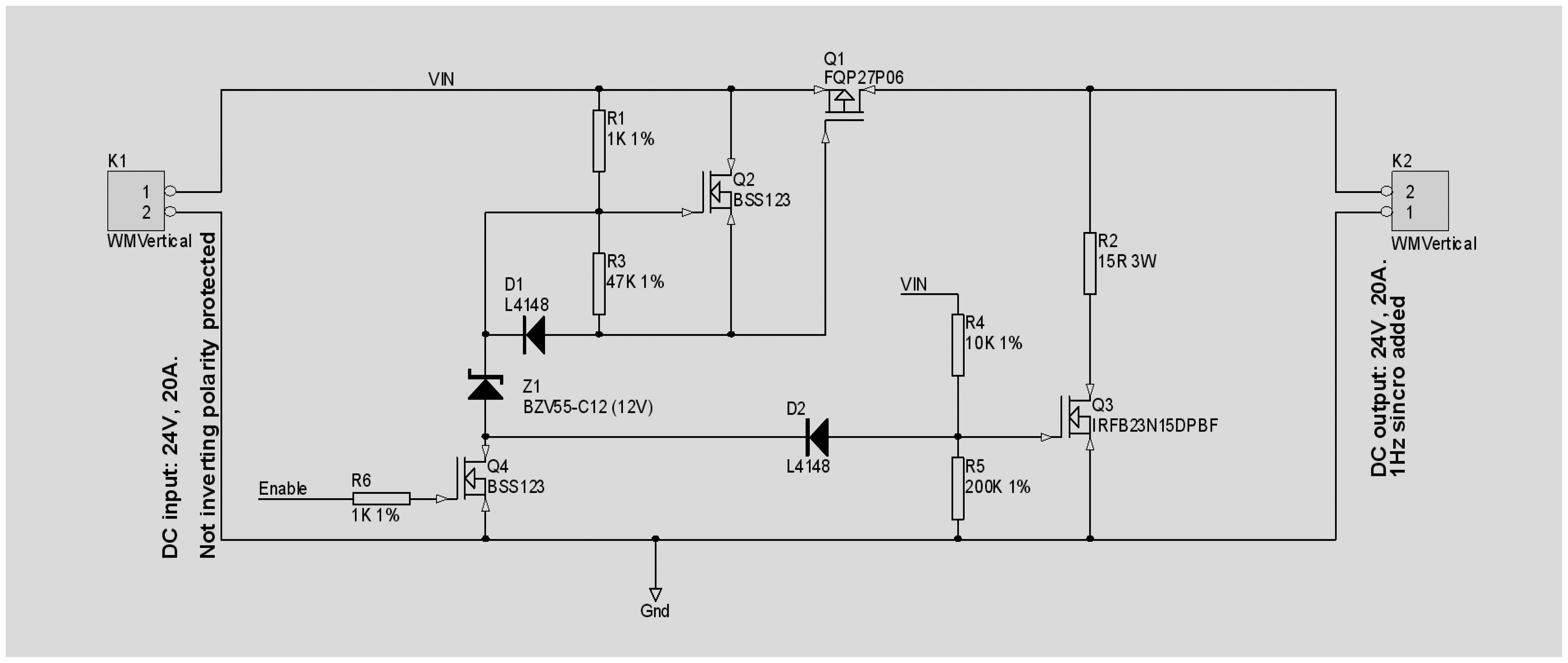 Sensors 07 02579f3