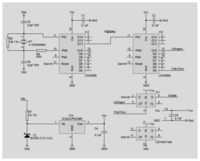 Sensors 07 02579f4 200