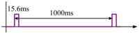 Sensors 07 02579f5 200