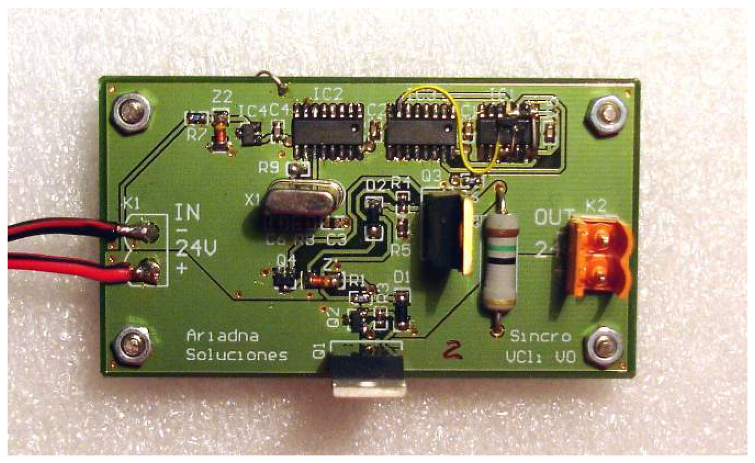 Sensors 07 02579f6