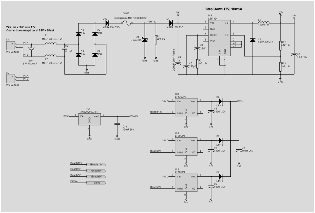 Sensors 07 02579f8 1024