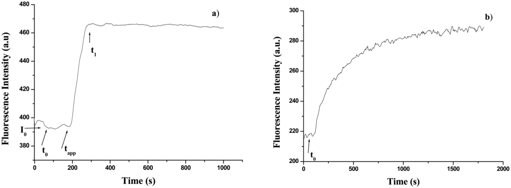 Sensors 07 02612f2 1024
