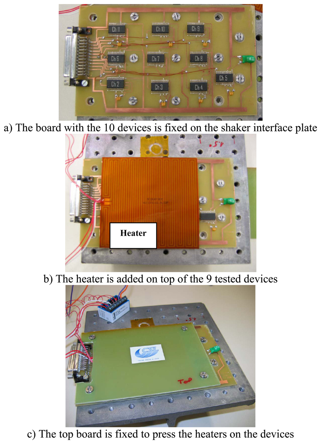 Sensors 07 02846f1 1024