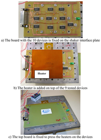 Sensors 07 02846f1 200