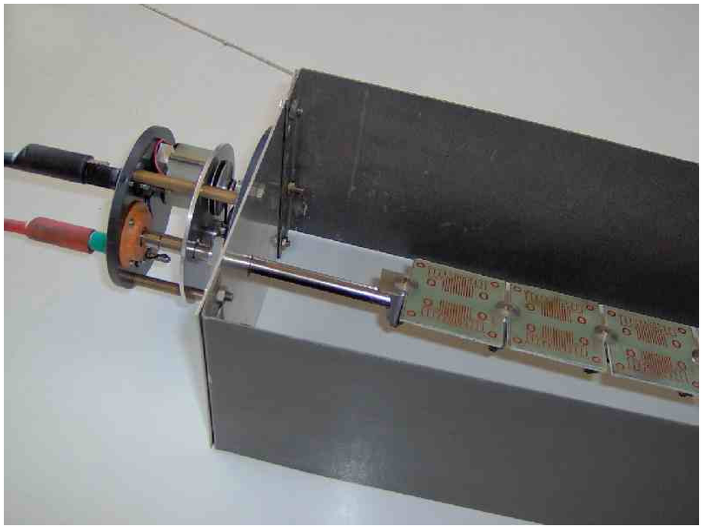 Sensors 07 02846f2 1024