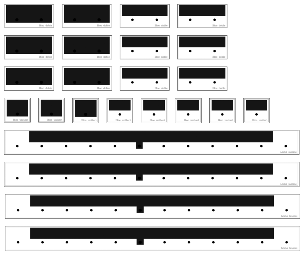 Sensors 07 02953f1 1024