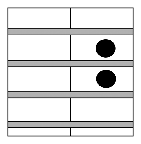 Sensors 07 02953f10