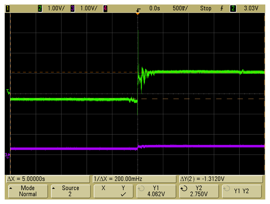 Sensors 07 02953f11