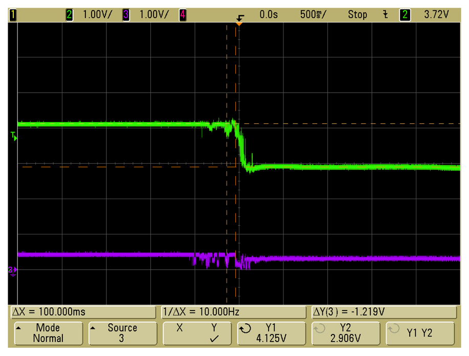Sensors 07 02953f12 1024