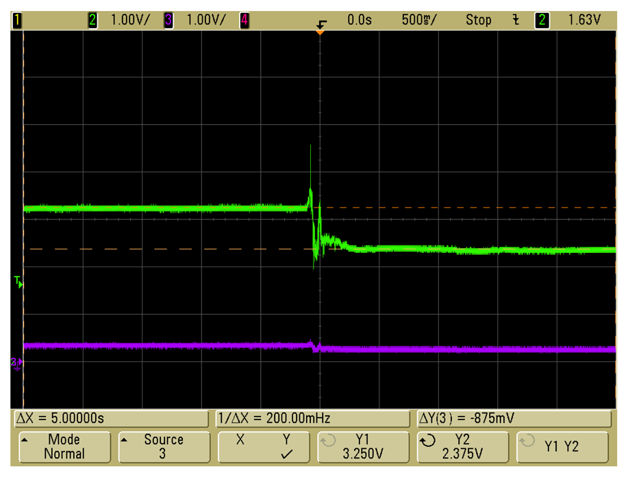 Sensors 07 02953f14