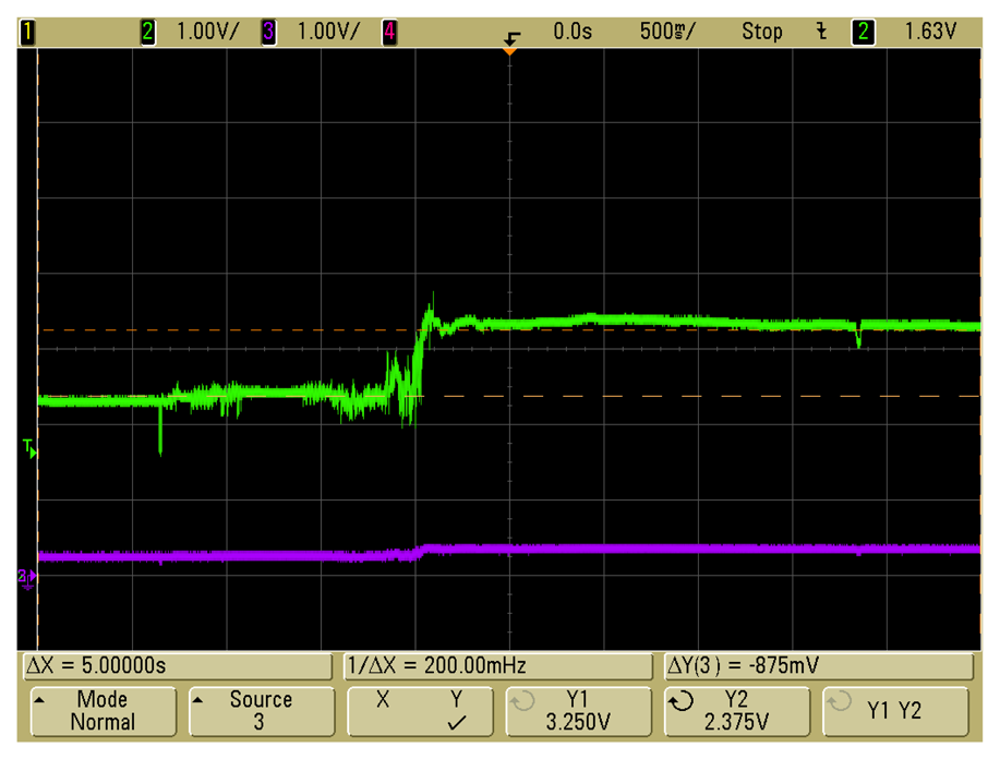 Sensors 07 02953f15